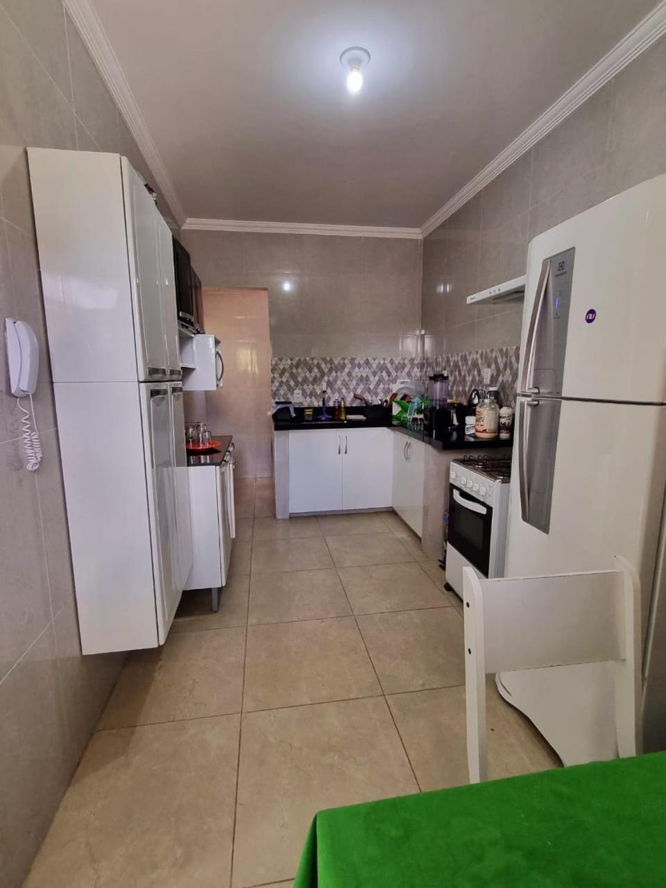 Apartamento 2 Quartos Carnaval 2025 Recife Exterior foto