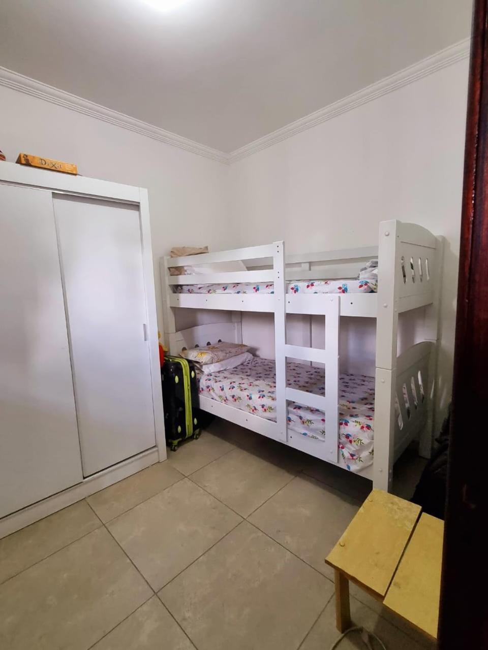 Apartamento 2 Quartos Carnaval 2025 Recife Exterior foto